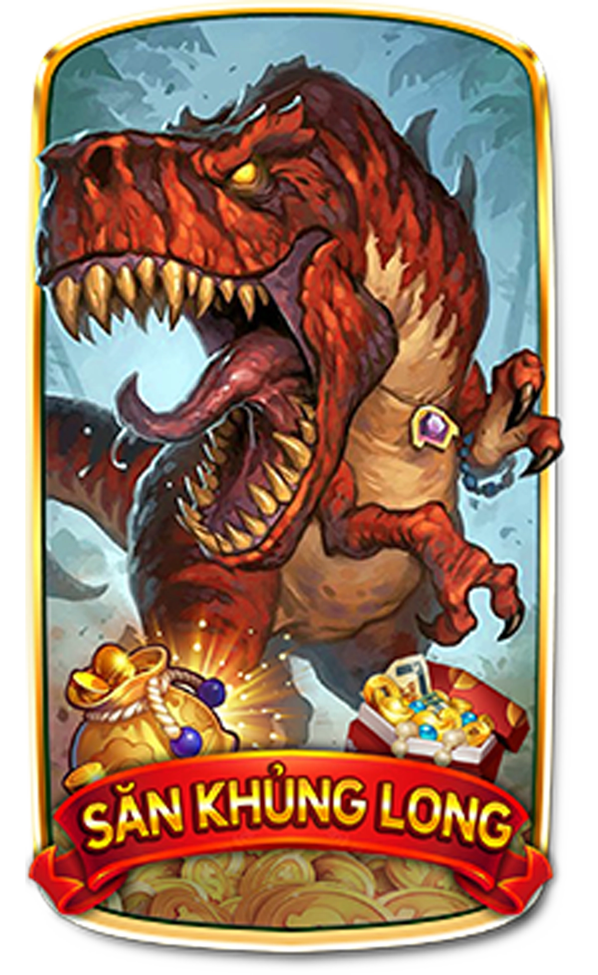 chơi game online tại nhà cái Gamvip