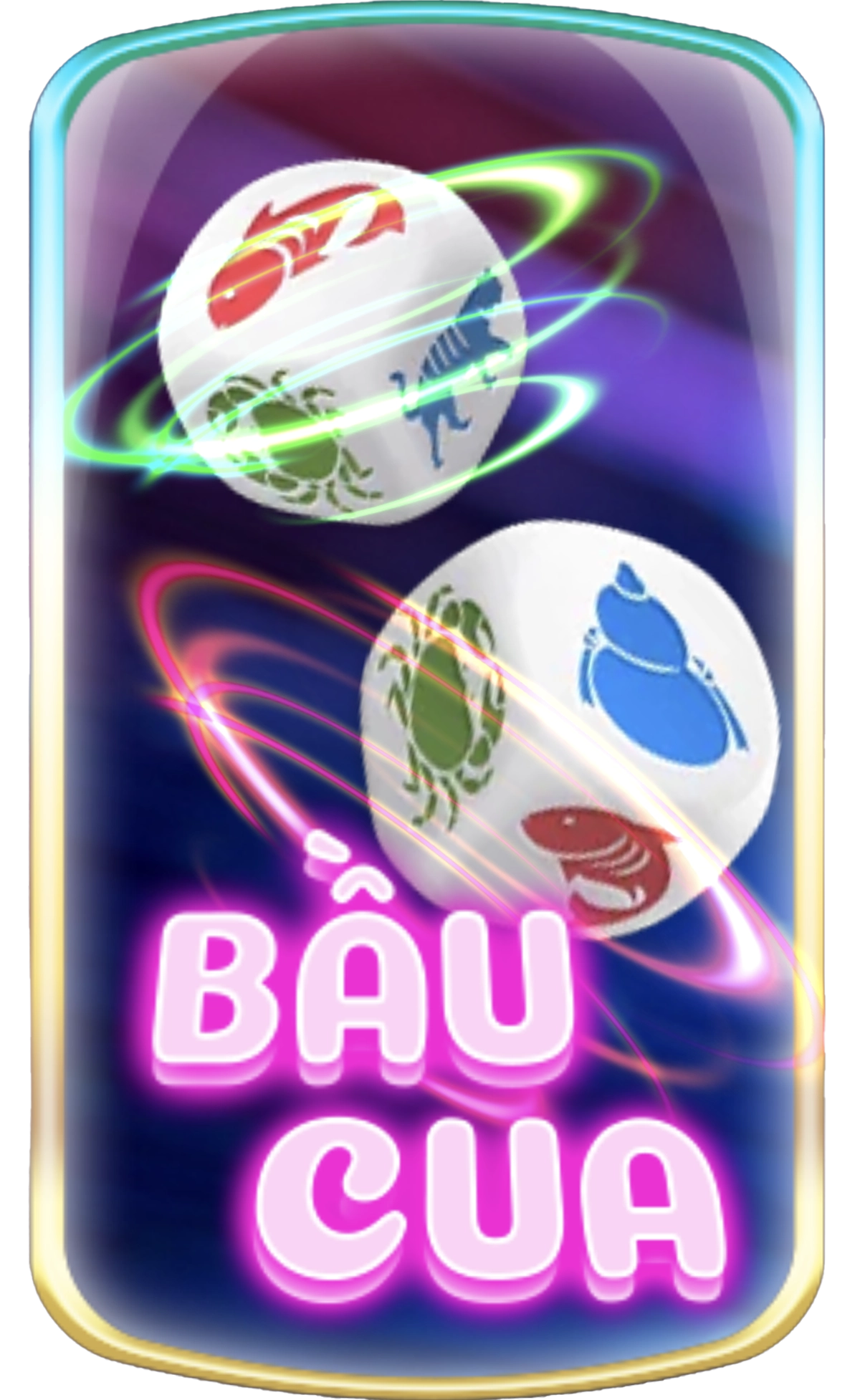 game online dễ dàng hơn với Gamvip