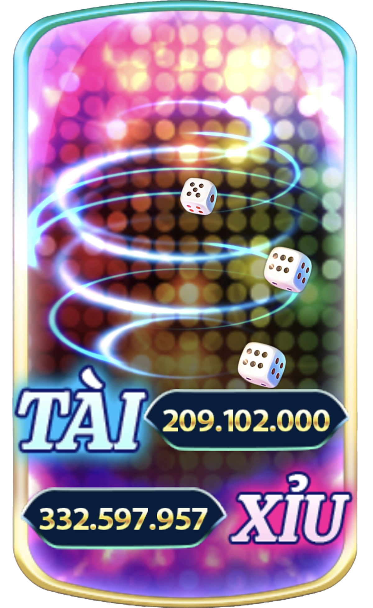 nhà cái uy tín Gamvip