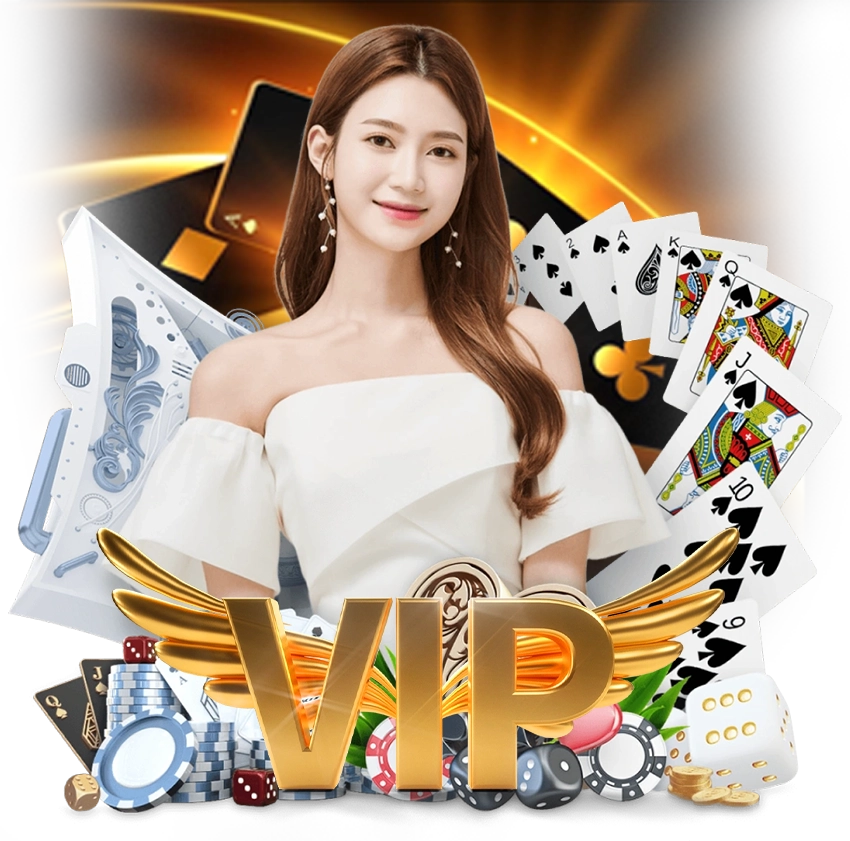 sòng bài uy tín Gamvip