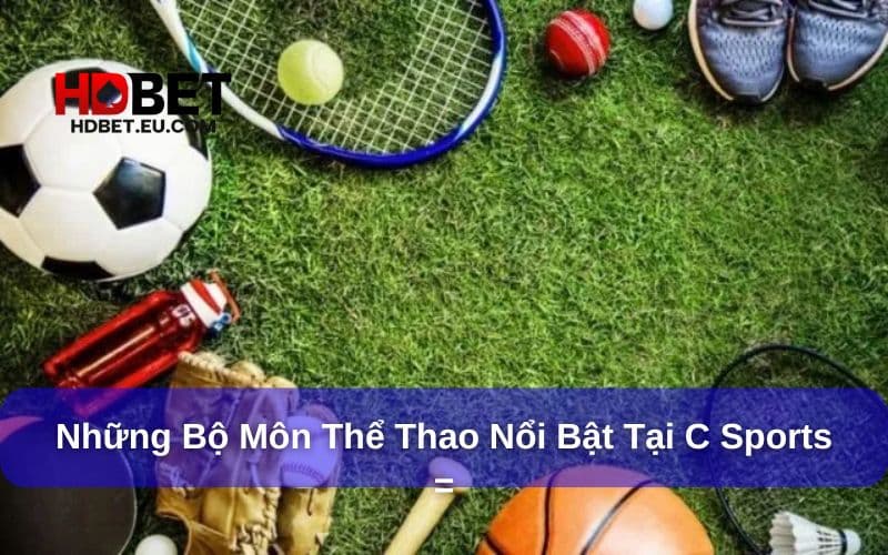 Hệ thống cá cược thể thao trực tiếp
