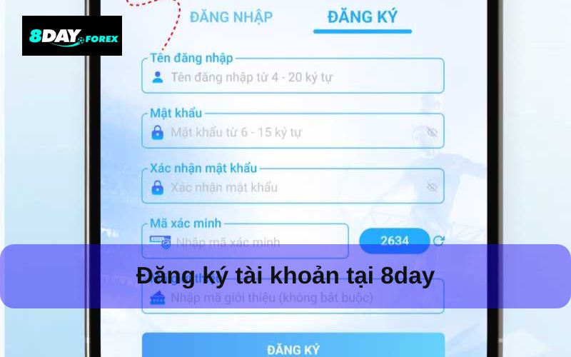 Cách Chơi Số Đề Truyền Thống 8Day