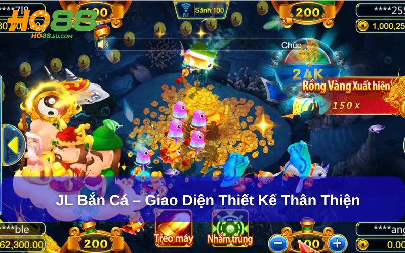 Đăng ký và đăng nhập tài khoản