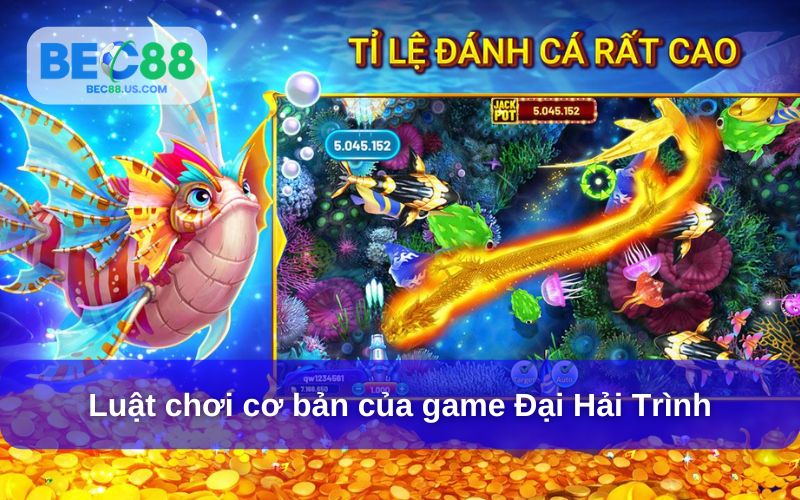 Chọn thời điểm săn boss hợp lý